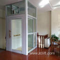 Cost Effiective Home Elevator/External/Exterior